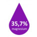 Magnesium Goods - Shower Gel Relax